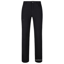 New fashion stretch slim breathable quick-drying pants outdoor hiking pant